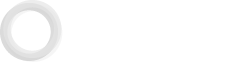 Marketing Design